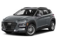 2020 Hyundai Kona 2.0L Preferred FWD