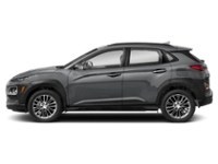 2020 Hyundai Kona 2.0L Preferred FWD