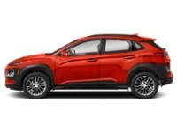 2020 Hyundai Kona 2.0L Preferred FWD