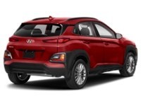 2020 Hyundai Kona 2.0L Preferred FWD