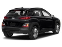 2020 Hyundai Kona 2.0L Preferred FWD