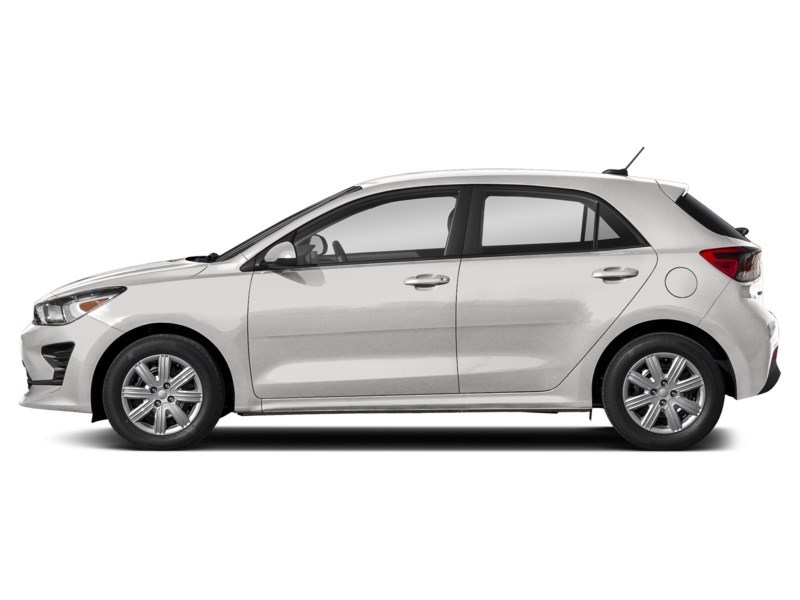 2021 Kia Rio EX Premium | Sunroof | Smart Key | Bluetooth