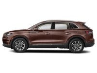 2022 Lincoln Nautilus Reserve AWD