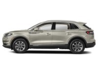 2022 Lincoln Nautilus Reserve AWD Ceramic Pearl  Shot 27