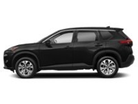 2023 Nissan Rogue AWD SV Moonroof