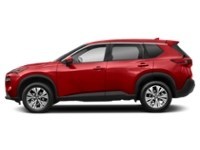 2023 Nissan Rogue AWD SV Moonroof