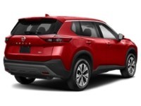 2023 Nissan Rogue AWD SV Moonroof
