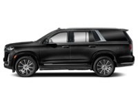 2023 Cadillac Escalade 4WD 4dr Premium Luxury
