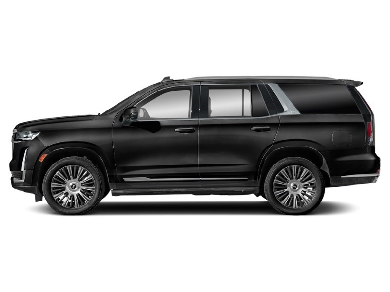 2023 Cadillac Escalade 4WD 4dr Premium Luxury