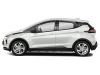 2022 Chevrolet Bolt EV 5dr Wgn 1LT Silver Flare Metallic  Shot 27