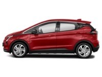2022 Chevrolet Bolt EV 5dr Wgn 1LT Cherry Red Tintcoat  Shot 32
