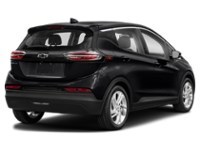 2022 Chevrolet Bolt EV 5dr Wgn 1LT Mosaic Black Metallic  Shot 12