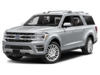 2022 Ford Expedition Max Limited Max 4x4