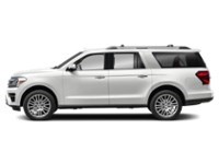 2022 Ford Expedition Max Limited Max 4x4