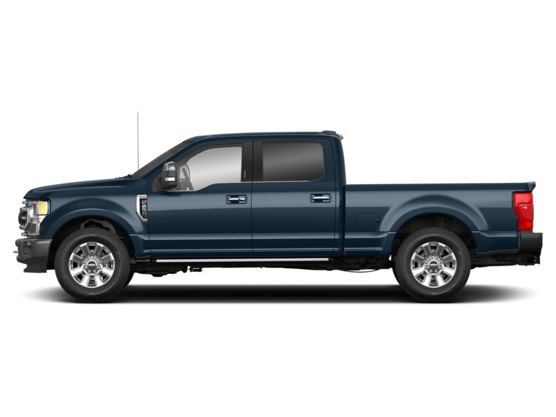 2022 Ford F-250 Platinum | 4X4 | 6.7L | TREMOR | ROOF | ADPT STEER