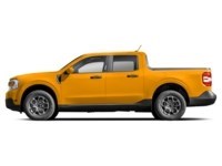 2023 Ford Maverick XLT AWD SuperCrew