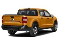 2023 Ford Maverick XLT AWD SuperCrew