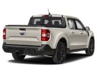 2024 Ford Maverick LARIAT Advanced AWD SuperCrew