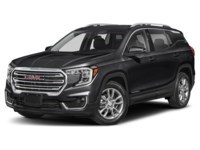 2024 GMC Terrain AWD 4dr Denali