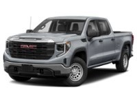 2023 GMC Sierra 1500 4WD Crew Cab 147