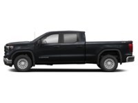 2024 GMC Sierra 1500 4WD Crew Cab 147