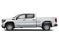 2024 GMC Sierra 1500 4WD Crew Cab 147