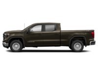2024 GMC Sierra 1500 4WD Crew Cab 147