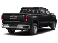 2024 GMC Sierra 1500 4WD Crew Cab 147