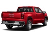 2024 GMC Sierra 1500 4WD Crew Cab 147
