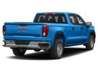 2024 GMC Sierra 1500 4WD Crew Cab 147