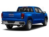 2022 GMC Sierra 1500 4WD Crew Cab 147