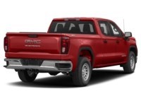2024 GMC Sierra 1500 4WD Crew Cab 147