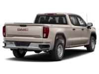 2022 GMC Sierra 1500 4WD Crew Cab 147