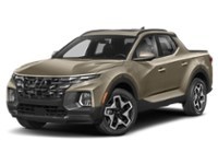 2022 Hyundai Santa Cruz Preferred AWD w/Trend Pkg