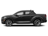 2022 Hyundai Santa Cruz Preferred AWD w/Trend Pkg Twilight Black  Shot 13