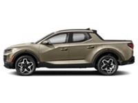2022 Hyundai Santa Cruz Preferred AWD w/Trend Pkg Sand Storm  Shot 17