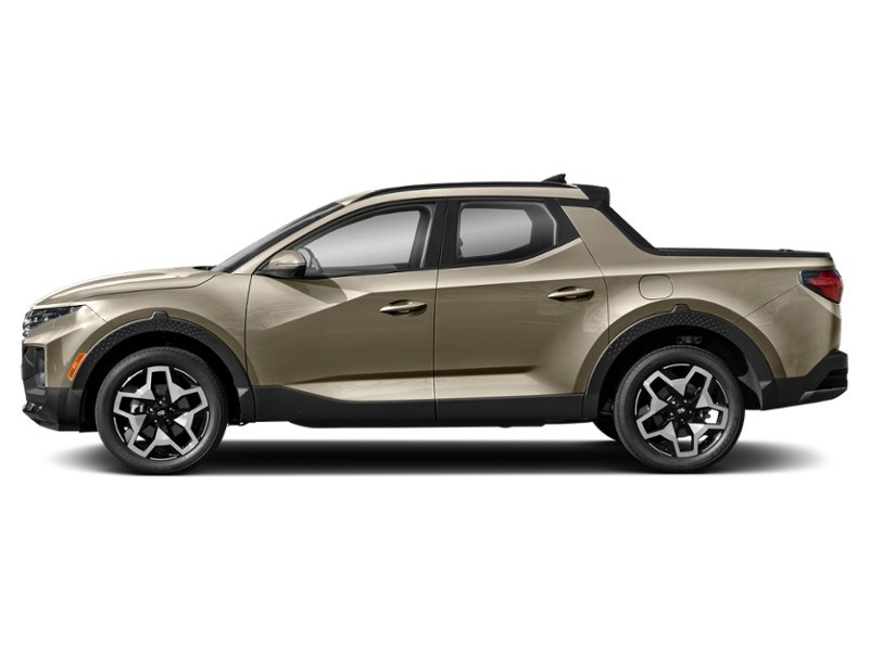 2022 Hyundai Santa Cruz Preferred AWD w/Trend Pkg
