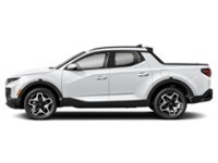 2022 Hyundai Santa Cruz Preferred AWD w/Trend Pkg