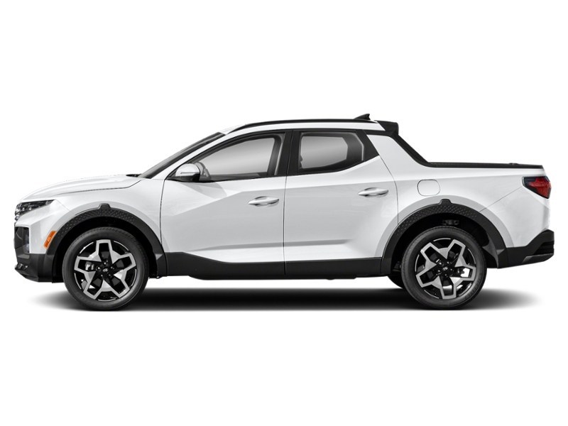 2022 Hyundai Santa Cruz Preferred AWD w/Trend Pkg