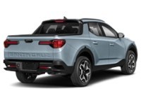2022 Hyundai Santa Cruz Preferred AWD w/Trend Pkg Blue Stone  Shot 8
