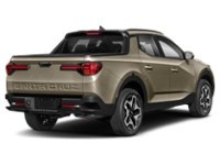 2022 Hyundai Santa Cruz Preferred AWD w/Trend Pkg Sand Storm  Shot 16
