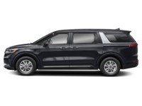 2023 Kia Carnival LX+ FWD