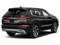 2024 Mitsubishi Outlander SE S-AWC