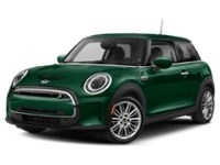 2023 MINI SE 3 Door Cooper SE FWD