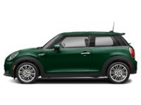 2023 MINI SE 3 Door Cooper SE FWD