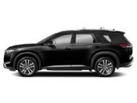 2022 Nissan Pathfinder Platinum 4WD