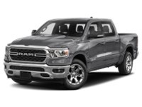 2022 RAM 1500 Big Horn 4x4 Crew Cab 5'7