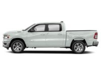 2022 RAM 1500 Big Horn 4x4 Crew Cab 5'7