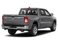 2022 RAM 1500 Big Horn 4x4 Crew Cab 5'7