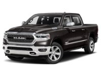 2022 RAM 1500 Limited 4x4 Crew Cab 5'7